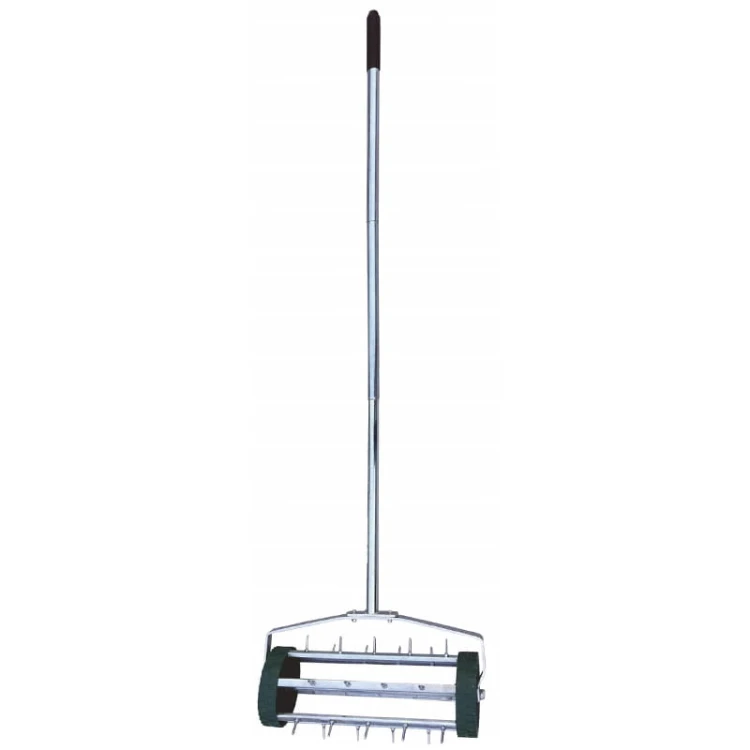 Aerator ręczny H 148 cm