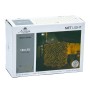Siatka 180 LED 1,5 x 1,3m fot.7