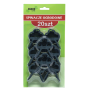 Spinacze ogrodowe kpl. 20 szt.