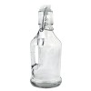 Butelka 350 ml z uchwytem
