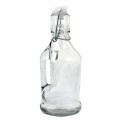 Butelka 350 ml z uchwytem