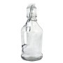 Butelka 350 ml z uchwytem