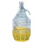 Balon 5l w koszu z zamknięciem