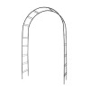 Pergola Capri 150x40x255 cm