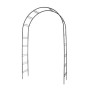 Pergola Capri 150x40x255 cm