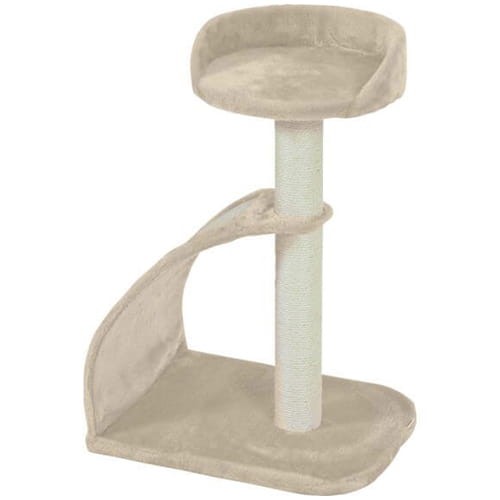 Drapak dla kota Wave fot.9