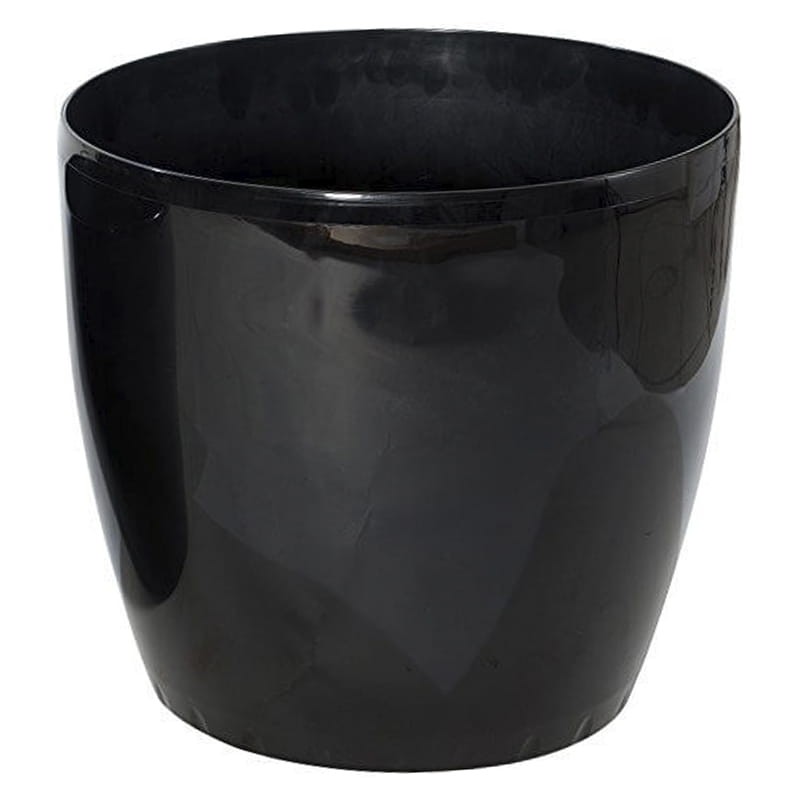 Doniczka Casa Brilliant 5,2l