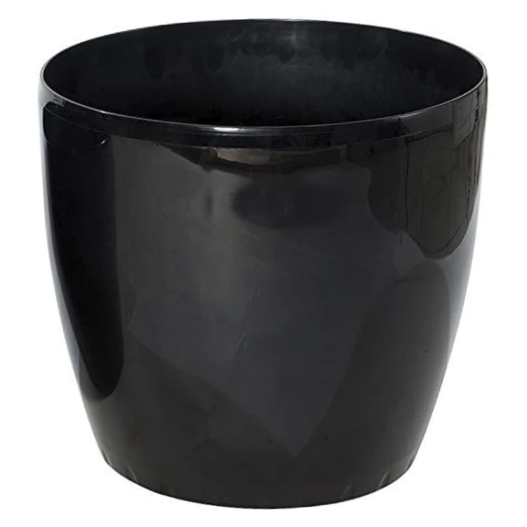 Doniczka Casa Brilliant 5,2l