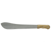 Maczeta 50 cm + pokrowiec fot. 5