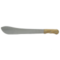 Maczeta 50 cm + pokrowiec fot. 5
