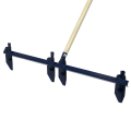Znacznik ogrodowy 80cm fot. 3