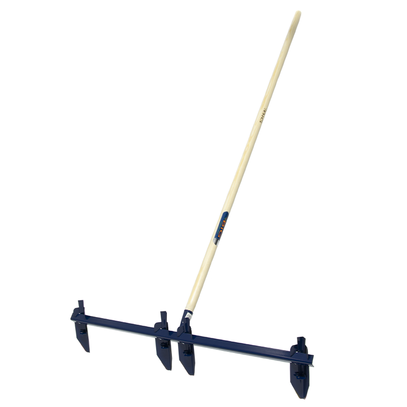 Znacznik ogrodowy 80cm fot. 4