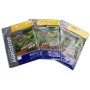 Agrowłóknina 50g AGROSTOP