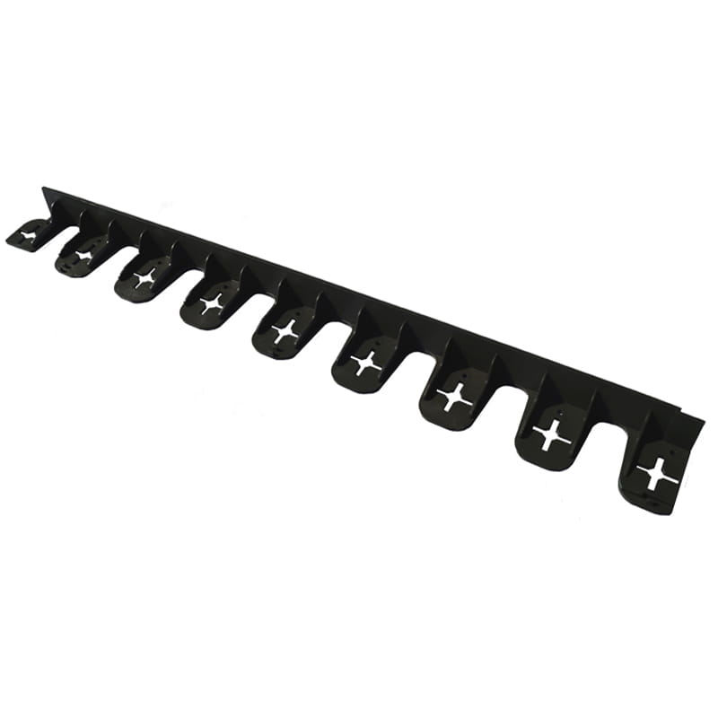 Obrzeże plastikowe Stella Bord flex fot.9
