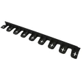 Obrzeże plastikowe Stella Bord flex fot.9