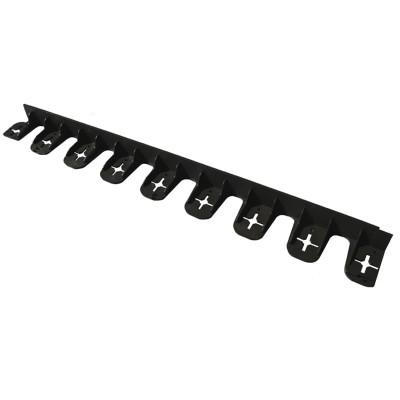 Obrzeże plastikowe Stella Bord flex fot.9