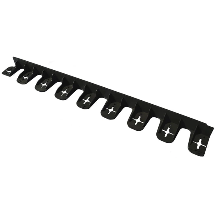 Obrzeże plastikowe Stella Bord flex fot.9