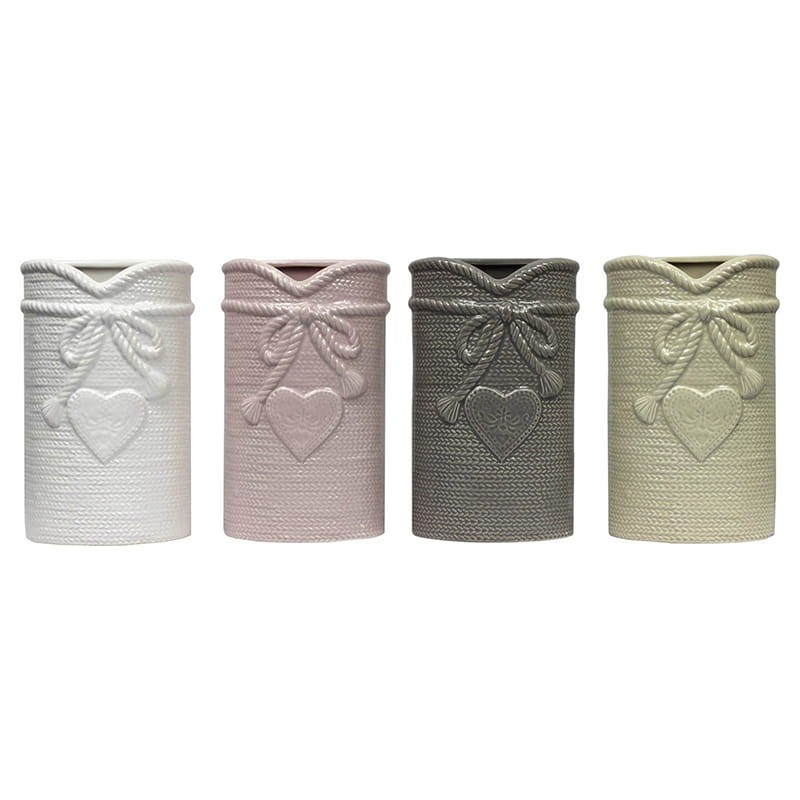 Nawilżacz powietrza 9,4x4,5x15,2 cm fot.5