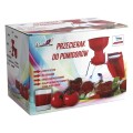 Przecierak do pomidorów