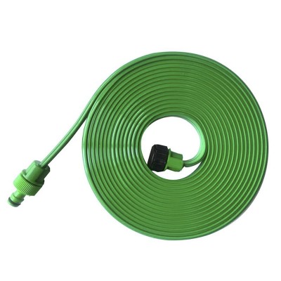 Wąż zraszający 1/2" fot.5