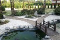 Zastosowanie Garden Rand fot. 5