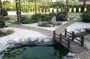 Zastosowanie Garden Rand fot. 5