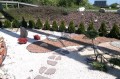 Zastosowanie Garden Rand fot. 4