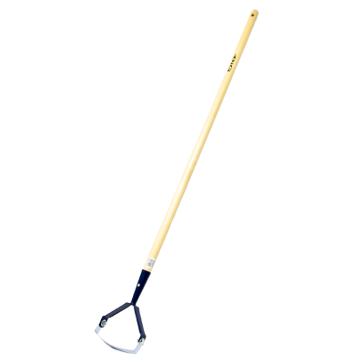 Podcinacz z sosnowym trzonkiem od długości 130 cm
