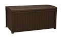 Borneo Storage 416 L