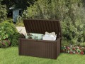 Borneo Storage 416 L