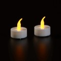 Świeczka tealight 2 szt.