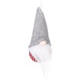 Zawieszka Choinkowa Skrzat 15cm