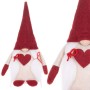 Gnom świąteczny Skrzat 20cm