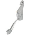 Skrzat siedzący - gnom 50cm