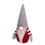 Zawieszka świąteczna Skrzat 20 cm z brodą