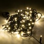 Łańcuch świetlny 96 LED - zestaw startowy fot. 1