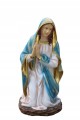 11 Figur do szopki 110 cm w żywych kolorach