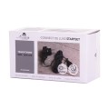 Zasilacz z timer'em max. 2000 LED