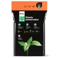 Ziemia uniwersalna