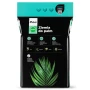 Ziemia do Palm Juki Mostery