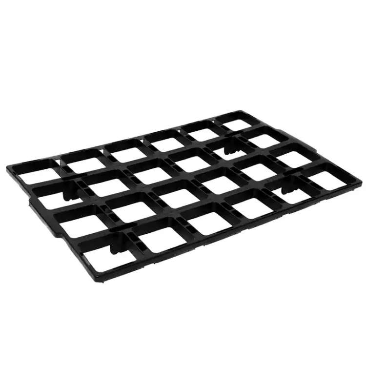Tacka Transportowa 55,7x36x4,6 cm [2] fot. 5