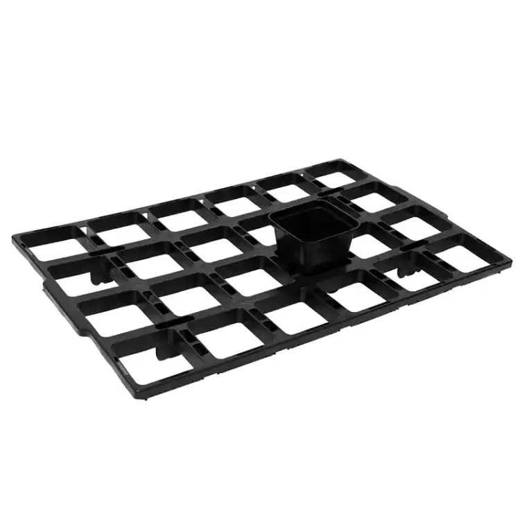 Tacka Transportowa 55,7x36x4,6 cm fot. 4
