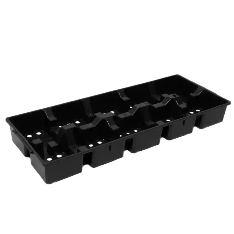Tacka Transportowa 57x21,8x6,5 cm [2] fot. 3