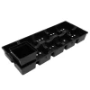 Tacka Transportowa 57x21,8x6,5 cm fot. 1
