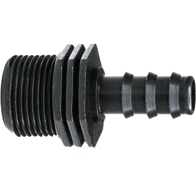 Złączka 16 mm x 1-2 kopia.webp