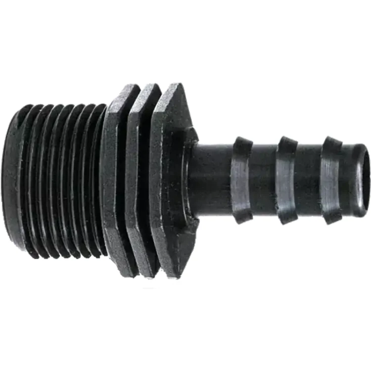 Złączka 16 mm x 1-2 kopia.webp