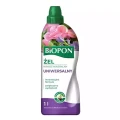 Biopon żel nawóz uniwersalny