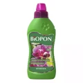 Biopon do storczyków