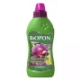 Biopon do storczyków