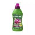 Biopon do storczyków